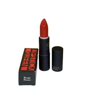 Lipstick Queen Sinner Lipstick # Rouge sinner - 0.12 oz / 3.5 g - NIB