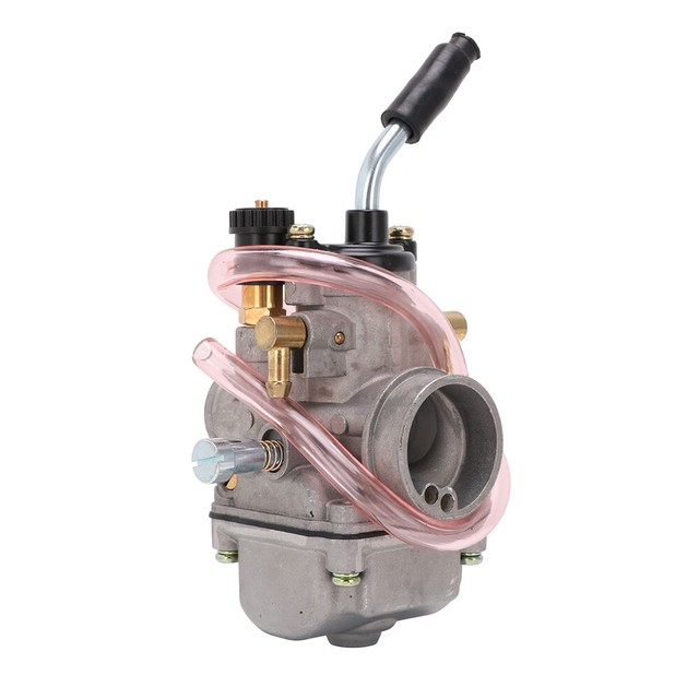 JFG Carburetor Carb For KTM 50 SX 50SX 50cc 20012008 2002 2003 2004