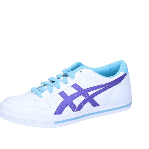onitsuka tiger eu