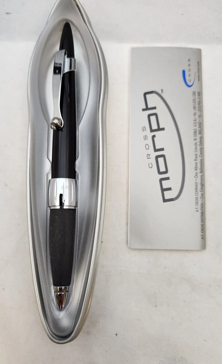 Cross Morph for sale | eBay