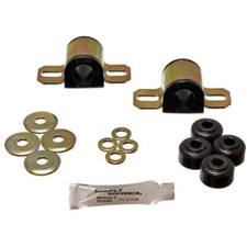 Energy Suspension 5.5108G fits Mitsubishi 90-94 Eclipse 20mm Rear Bar Bushings