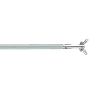 Flexible Biopsy Forceps, 1.8 x 1800mm, Alligator