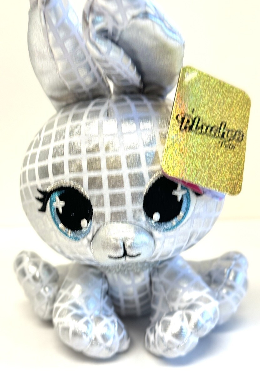 (未使用･未開封品)Highway Rat 9 Plush Toy The Highway Rat Plush
