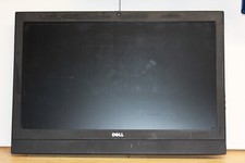 Optiplex 7440 All-in-one Chassis see description free ship