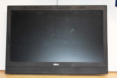Optiplex 7440 All-in-one Chassis (see description)(free ship)