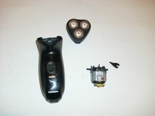 Philips Philishave HQ5813