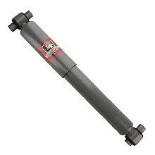 Bulldog HD Shocks HD1215-0018 Suspension Shock Absorber