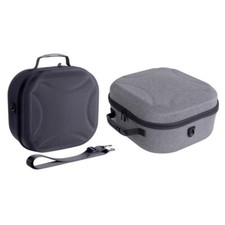 Travel Carrying Case for Studio 7/8 Portable Speakers Case Replacement Cover