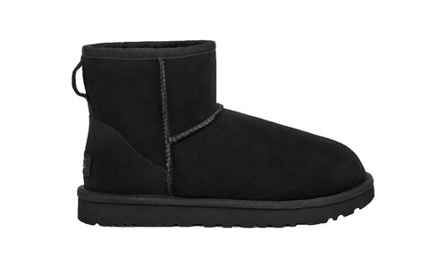 Bottes D'Équitation TuffRider Paddock Noir - Femme, Taille 7, Neuves En Boîte