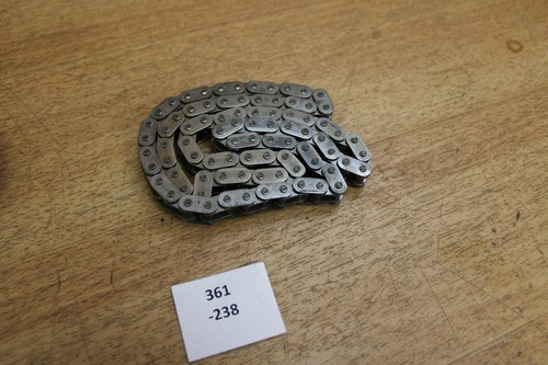 BMW R1150RT R22  0419 01-04 11317694427 Steuerkette 361-238