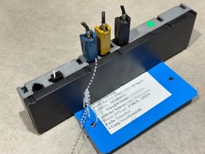 6912817 Antennenverstärker Diversity Antenne für BMW 3er e46 Z4 E85