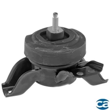 Hyd. Right Engine Mount 1PC For Hyundai Santa Fe Sport 18-13 2.0L 21810-4Z150