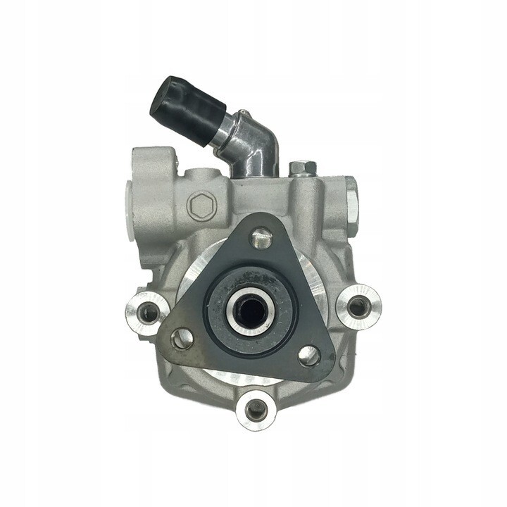Pompe de direction hydraulique 2H0422154A pour Transporter et Amarok - 3
