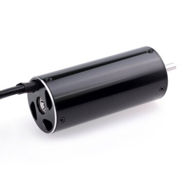 US STOCK KingVal 2968 Brushless Motor with Water Cooling Jacket Unit for RC Boat