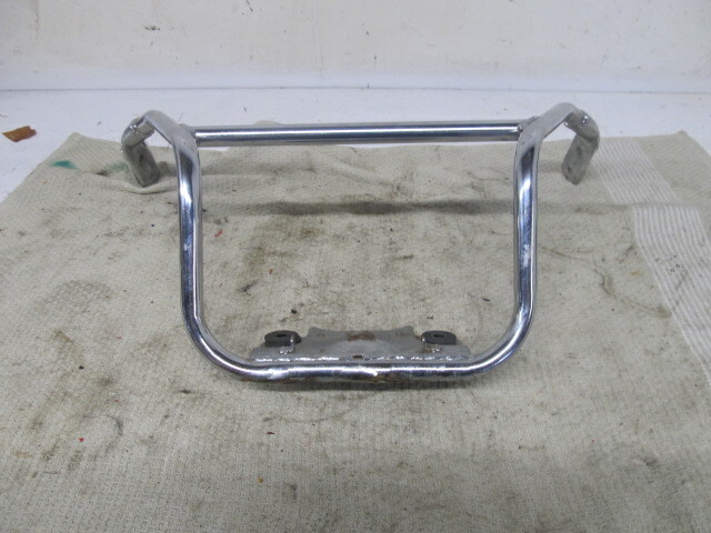 1994 - 1997 Kawasaki ZX9B Mirror Bracket #11048-1961 | eBay