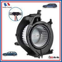 LüFter GebläSe Innenraum CVC FüR Audi A6 C6 TDI FSI Tfsi 4F0820020
