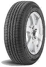 Michelin 175/65/15 Car & Truck Tires for sale | eBay