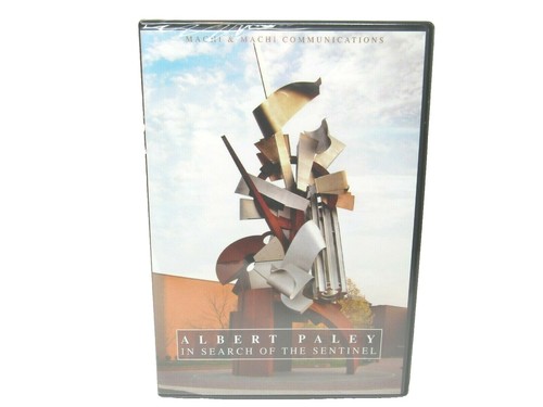 Artists of the 20th Century: Joan Miró (DVD, 2004) 32031266896| eBay