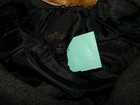 Picture 8 of 8