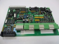 FF AUTOMATION AIO74 AL2000 NSNP