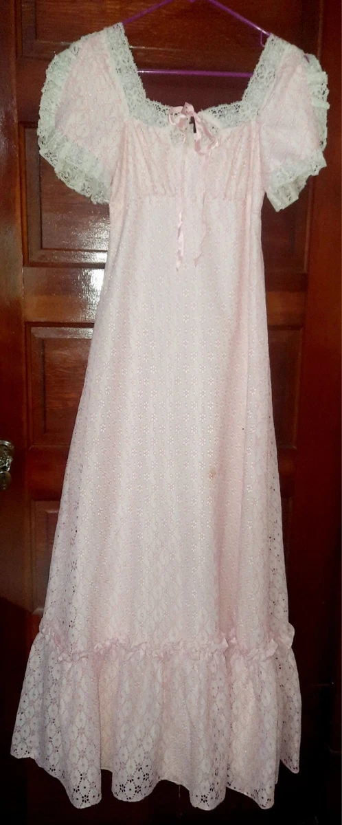 pink boob tube dress Ballet Babe Pink Tube Dress main image 0