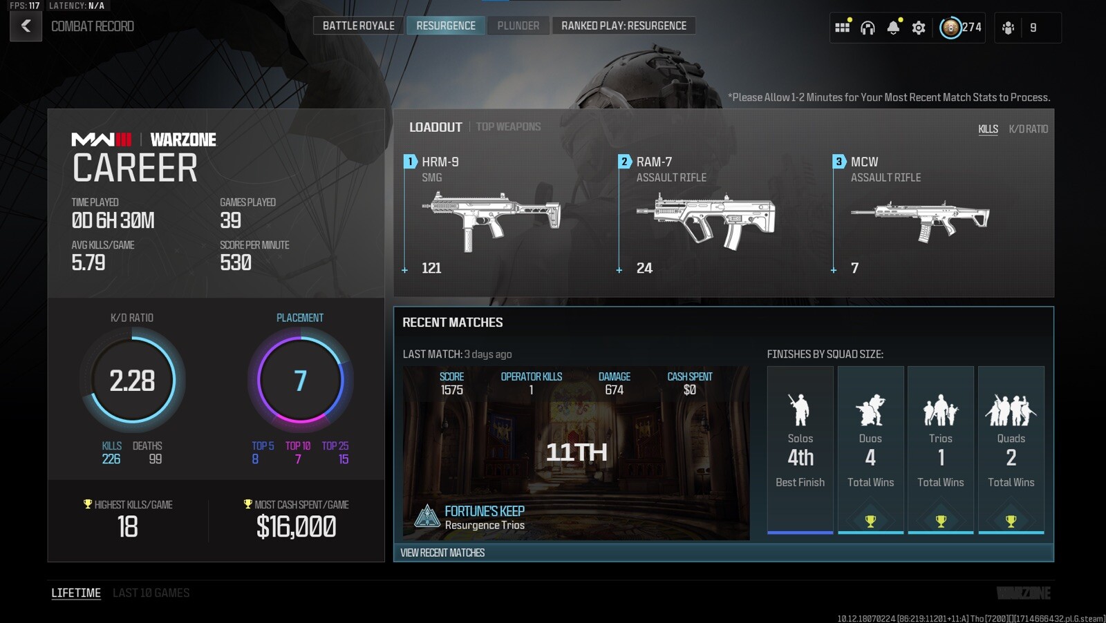 call of duty warzone ACCOUNT 🙌 eBay