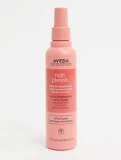 Aveda Nutri Plenish Leave-In Conditioner - 6.7 oz / 200 ml