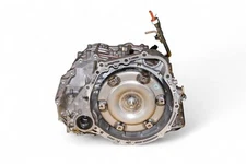 2007 Toyota RAV4 2.4L 4-Cyl 2WD Automatic Transmission JDM 2az-fe 4x2