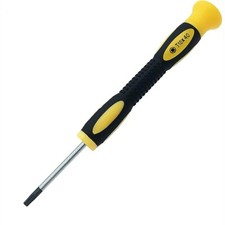 T10 Torx Star Magnetic Security Tamperproof Screwdriver Tool XboxOne 360 PS3/4
