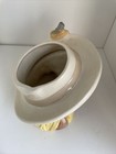 Bild 5 von 6