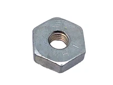Stihl OEM Parts Sprocket Cover Bar Nut M8 Chainsaws - 0000-955-0801,