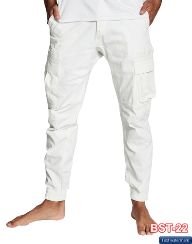 cotton on jogger