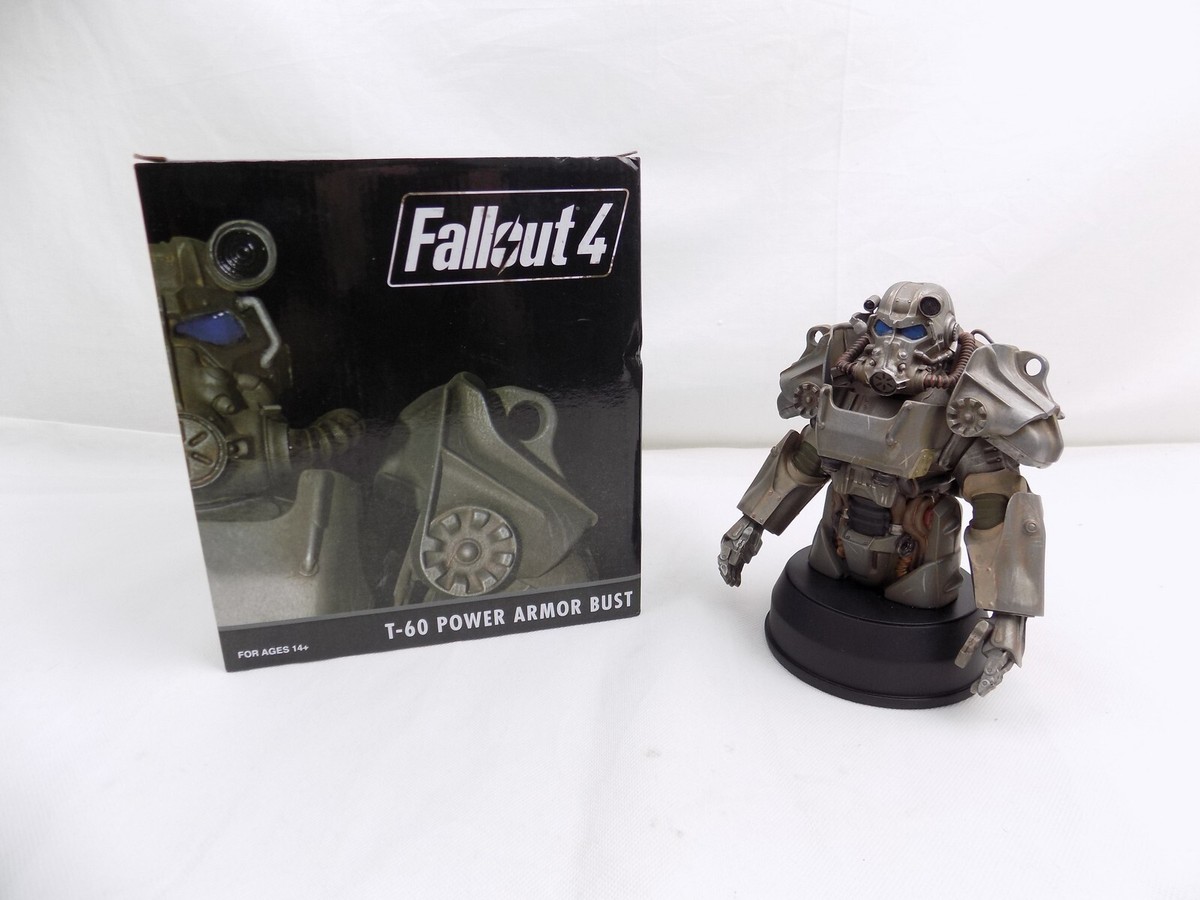 New Fallout 4 Power Armor HD Power Armor (fallout) Wallpapers | Peakpx