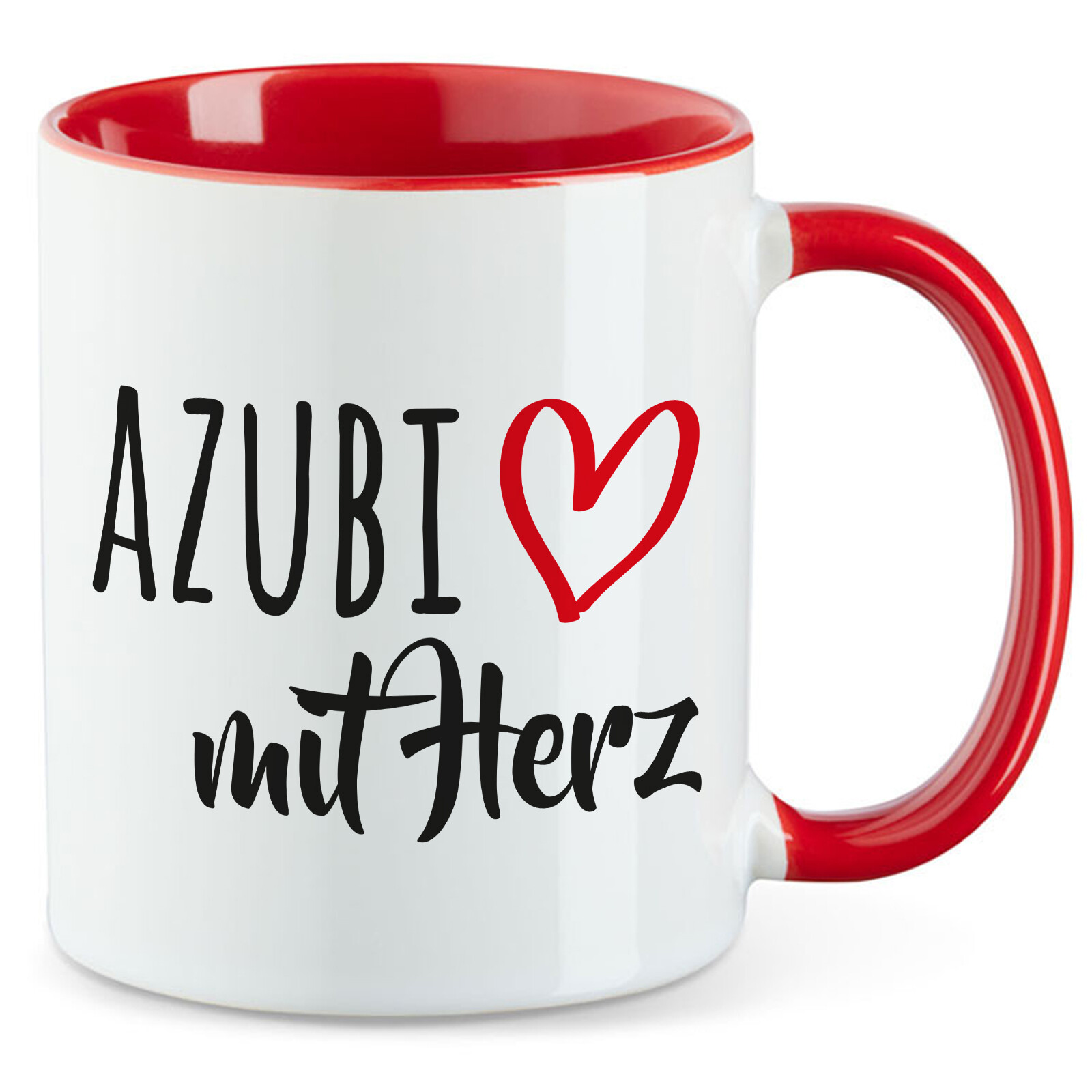 Bild 16 von 50