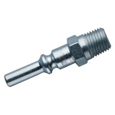 Lincoln Industrial | 11661 | Long Stem Air Nipple