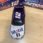 Foto 3 di 9