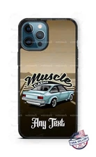 Classic Holden Torana Car Personalized Phone Case For iPhone 14 Samsung Google