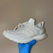 Size 12 - adidas UltraBoost 2.0 Limited 