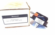 NEW HONEYWELL 30754936-F001 24 HOUR CHART MOTOR 30754936F001