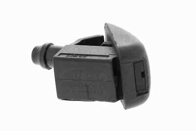 VEMO V10-08-0298 Washer Fluid Jet, Windscreen for ŠKODA,VW