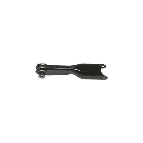 Control Arm For 2013-2019 Land Rover Range Rover Rear Left Side Lower ...