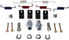 Dorman HW17546 Parking Brake Hardware Kit fit...