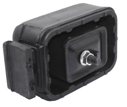 Juego de 2 piezas de montaje de motor delantero L&R para 1989-1998 Suzuki Sidekick/X-90 1,6 L - Imagen 3 de 3