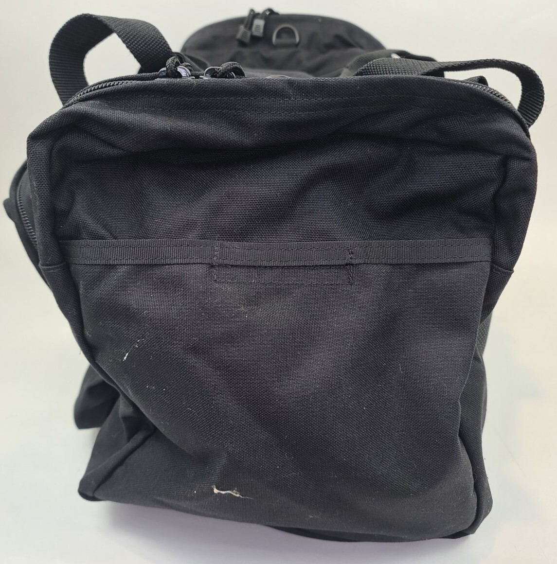 Blackhawk Pro Training Bag | eBay