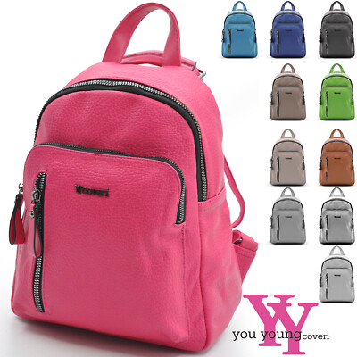 Zaini Della Borsa Della Scuola Del Personaggio Dei Cartoni Animati Con Le Pagine Da Colorare Degli Ornamenti Della Stella 32032113