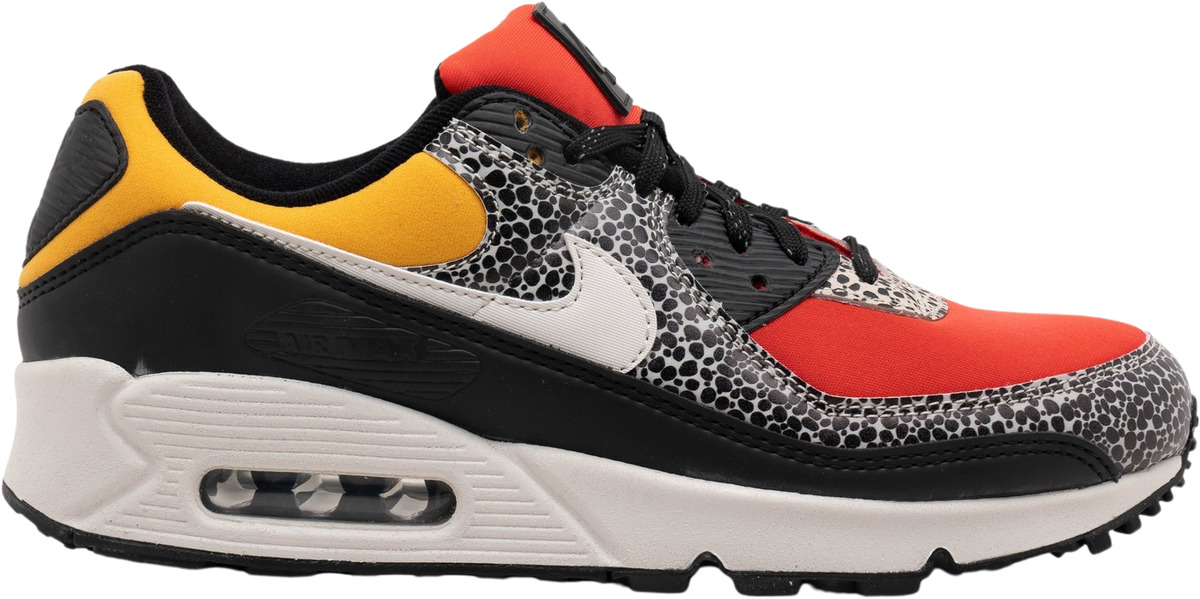 Nike Air Max 90 SE W for sale