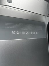 Apple Mac Pro Intel Xeon 12-Core Desktop, Silver - MD771LL/A