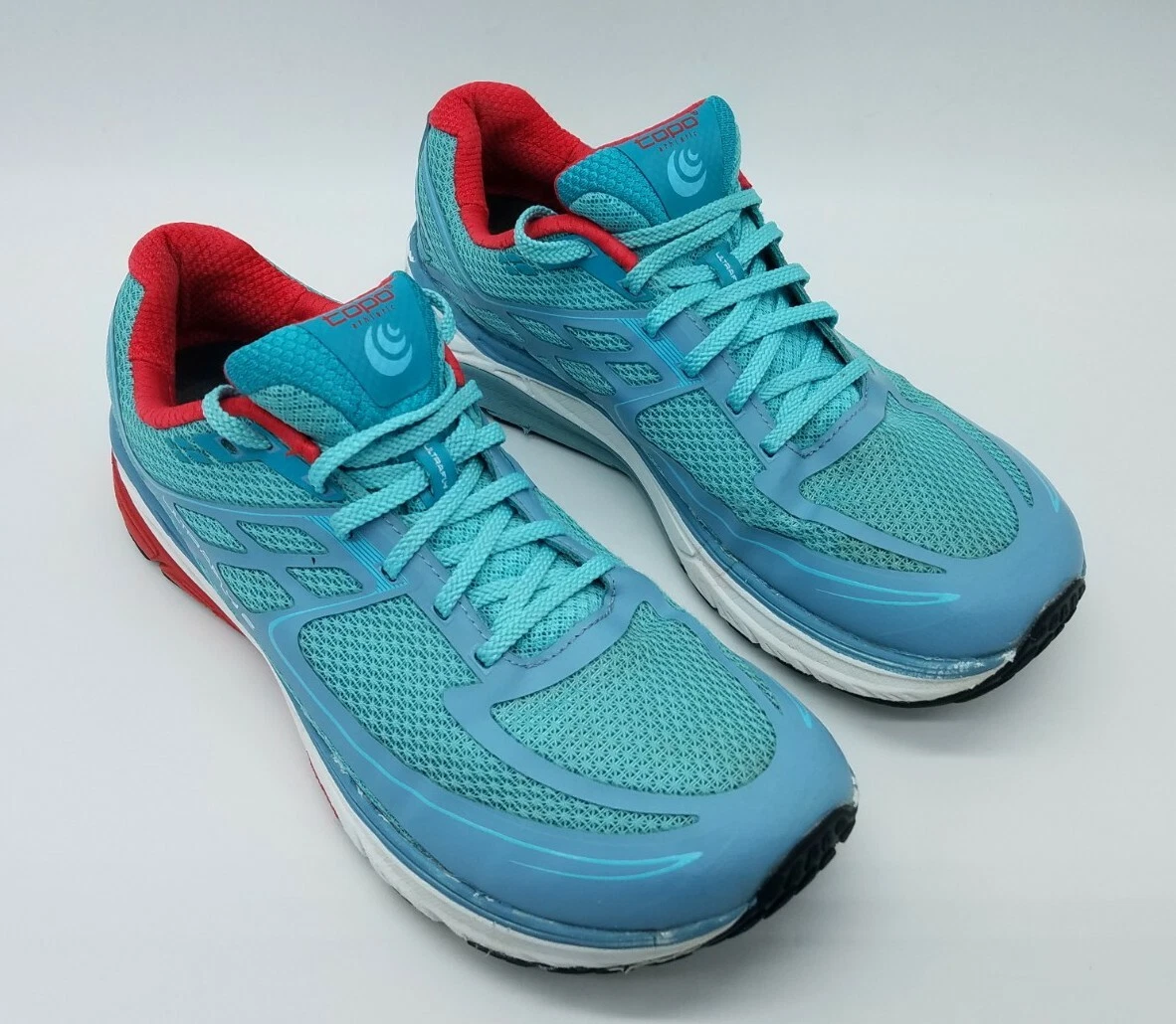 Topo ultrafly 2 women's sale