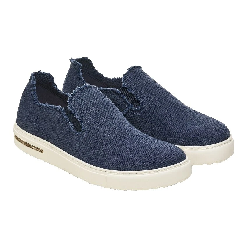 Birkenstock Zapatillas para De hombre