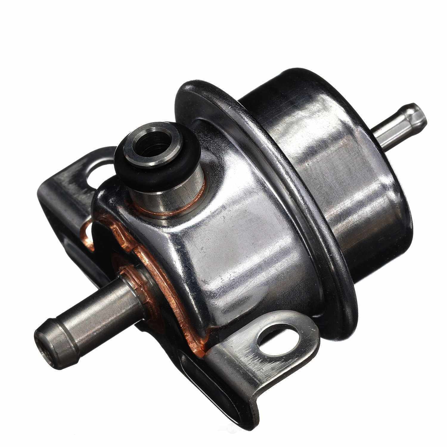 Fuel Injection Pressure Regulator Delphi FP10514